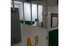 Polisi Tangkap Pelaku Spesialisasi Ganjal ATM di Cilandak