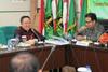 Daripada Cetak Uang, PPP Ajak Selamatkan Ekonomi lewat UMKM
