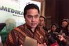New Normal Industri Penerbangan, Cek Dokumen Keberangkatan Lewat Digitalisasi