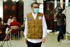 Harkitnas Momentum Benahi Sistem Kesehatan Nasional