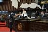 Harkitnas Momentum Benahi Sistem Kesehatan Nasional