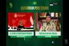 DPR Minta Seluruh Stakeholders Bahas Iuran BPJS Secara Menyeluruh