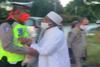 Ini Alasan RSUD Ogan Ilir Pecat 109 Tenaga Kesehatan yang Gelar Aksi Mogok