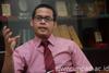 Tujuh Donatur Sumbang Alat Medis dan Sembako untuk Jabar