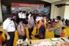 DPMPTSP DKI Lakukan Verifikasi dan Penelitian Teknis Perizinan SIKM