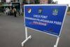 Partai Gelora Berpeluang Merepotkan PKS, Ini Analisanya