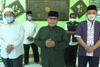 Wali Kota Jakarta Timur Minta Warganya Salat Idul Fitri di Rumah