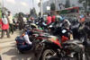 Wali Kota Jakarta Timur Minta Warganya Salat Idul Fitri di Rumah