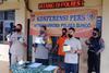 245 Rumah Rusak, 2 Meninggal Akibat Puting Beliung di Tulang Bawang Lampung