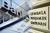 OJK: Operasional Pasar Modal Dibuka 26 Mei