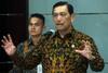 Program Move In Quickly Sinar Mas Land Raih Rp369 Miliar