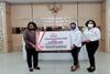 Program Move In Quickly Sinar Mas Land Raih Rp369 Miliar