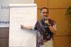 Data Pemilih di KPU Dikabarkan Bocor, Dukcapil Pastikan Server E-KTP Aman