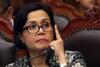 Perppu Corona Digugat, Sri Mulyani Beberkan Bukti Situasi Darurat