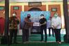 Jelang Idul Fitri, Sinar Mas Land Berikan Bingkisan ke Warga Terdampak Covid-19
