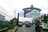 Hendak Mudik, 8.013 Kendaraan Dipaksa Putar Balik di Tol Jakarta-Cikampek