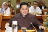 Miliarder AS Raih Keuntungan USD434 Miliar Selama Pandemi