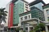 UNJ Bantah Rektornya Kena Operasi Tangkap Tangan