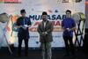 UNJ Bantah Rektornya Kena Operasi Tangkap Tangan