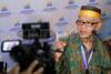Partai Gelora Bakal Pengaruhi Suara PKS, Mahfuz Sidik: Mungkin Saja