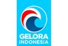 Partai Gelora Siap Berkompetisi dengan Semua Parpol