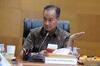 Sesuai Target, Progres RDMP Balikpapan Pertamina Capai 16,32 Persen