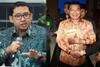 Terkait New Normal, KSPI Minta Ada Pengaturan Masuk Kerja Secara Bergilir