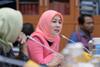 Terkait New Normal, KSPI Minta Ada Pengaturan Masuk Kerja Secara Bergilir