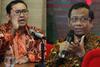 Grafik Positif Corona Masih Naik, 5 Provinsi Sumbang Kasus Terbanyak