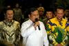 Pilkada 2020 Digelar Desember Timbulkan Banyak Persoalan