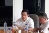 PTGN Teken LoA Penurunan Harga Gas dengan Konsumen Industri