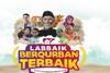 Pekanbaru Zona Kuning, Wako Imbau Masyarakat Tetap Disiplin
