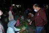 Global Qurban-ACT Buka Peluang Keagenan Kurban
