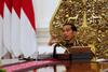 KPK dan Kejagung Didesak Periksa Keuangan Garuda Indonesia