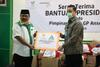 KPK dan Kejagung Didesak Periksa Keuangan Garuda Indonesia