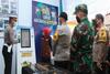 Warga Semarang Tewas Tercebur Sumur saat Cari Belalang