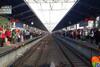 SPN Polda Metro Jaya Gagas Aplikasi SIGAP untuk Dongkrak Kualitas SDM