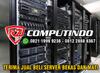 cari sparepart server