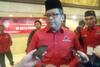 Tes Covid-19 Sebelum Bepergian: Antara Kesehatan, Ribet, dan Biaya yang Mahal