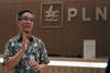 KPPU: Harga Layanan Telekomunikasi Sudah Sesuai Persaingan Usaha Sehat