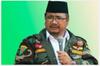 Kader Demokrat Diminta Tak Terpengaruh Manuver Subur Sembiring