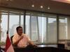 Nicke Kembali Pimpin Pertamina, Direksi Dipangkas Separuh