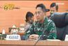 Alih Fungsi Lahan Pertanian Terus Terjadi