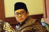 Iuran BPJS Kesehatan, PKS Minta Pemerintah Jangan Terus Bebani Rakyat