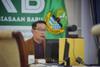 Pascapandemi Covid-19, Jabar Perkuat Desa Digital Pulihkan Ekonomi