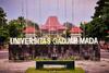 Istana Sebut Sejumlah Daerah Mulai Adaptasi Kondisi New Normal