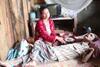 49 Kampung Siaga Covid-19 di Rembang, Akan Punya Nama Baru