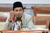 Cegah Pencucian Uang dan Terorisme di Daerah, PPATK Gandeng Kemendagri