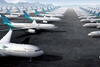 Pertagas-Krakatau Steel Sinergi Penggunaan Material Pipa Minyak di Blok Rokan