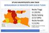 BIN Pastikan Vaksin COVID-19 Telah Diperbanyak dan Didistribusikan ke RS